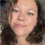 Soutiens en anglais, Correction, aide, cours, traduction